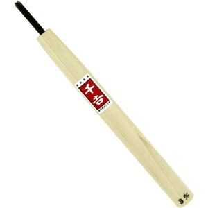 yE܂Ƃߔ×35Zbgzg |t Op 3.0mm(1R) 1