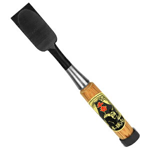 �y�������z M-SK11 �{�E���W���ނ̂� 30MM 1��