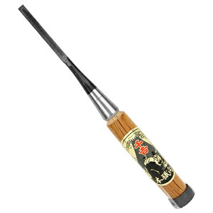 yz M-SK11 {EWނ̂ 6MM 1