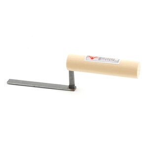 yz Ԓ ڒnSe 10.5MM 1