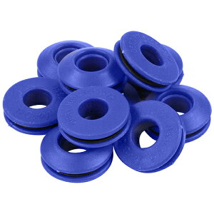 yz Y SK11 PCȒPʃngZbg PCH-12 1