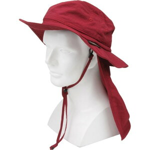 yE܂Ƃߔ×40ZbgzZteB[3 K[fANeBunbg red(1R)