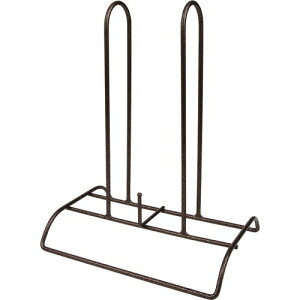 yE܂Ƃߔ×6ZbgzZteB[3 RCz[X X^h SHH-8(1{)