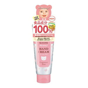 yz ɐ }~[nhN[ S 1 1