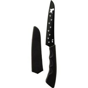 yE܂Ƃߔ×100ZbgzL Nyammy ˂ t[ciCt 1