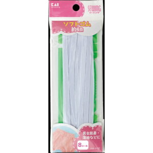 y×2 z܂zL KM3107 \tgS8R[ 4m