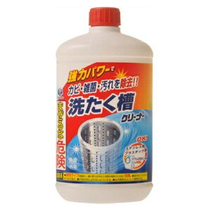 yz Ό 󑅃N[i[ 550g 1