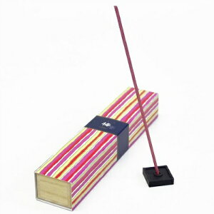 yE܂Ƃߔ×288Zbgz {  炬 ~ 40{  t