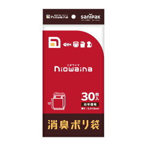 yz{TjpbN SS02 jICi L  ݂艺 30 1