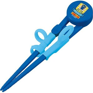 yE܂Ƃߔ×48Zbgz XP[^[ fbNX g[jO  v[ 17 ADXT1 Ep 1