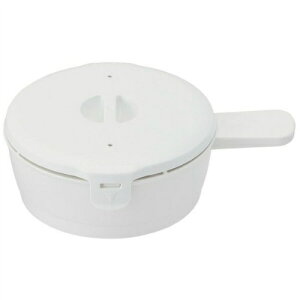 yz XP[^[ `[YtHf[J[ _g[zCg RMD1N 1