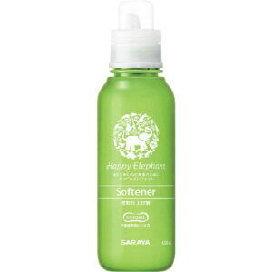 yE܂Ƃߔ×12ZbgzT nbs[Gt@g _dグ 600ml