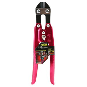 yz Y E-Value A~~jNbp[ EMK-200A 1