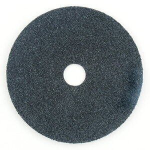 yz WXNy[p[ 4K^ #50 1