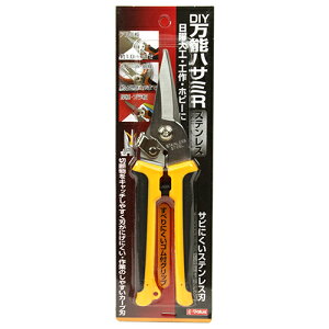 yz Y E-Value DIY\͂RXeX 1