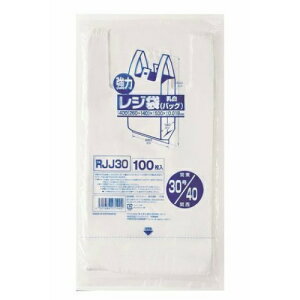 yzWpbNX  W 100 F RJJ-30 1