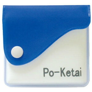 yE܂Ƃߔ×10ZbgzJO[v g DM |P^C F͂Iт܂ 1