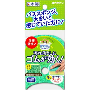 yzLN ĂoX ۂ[ X|W\tgDX 1