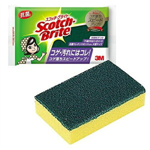 yE܂Ƃߔ×120ZbgzX[G XRb`uCg Lb` X|W ^TCY