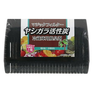 yzCIP~J }WbNtB^[ VKY ①ɗpEL 1