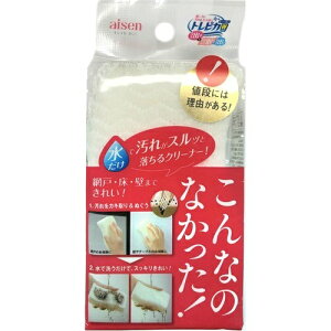 yE܂Ƃߔ×300ZbgzACZ CA201 Ȃ̂ȂX|W