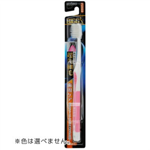 yz܂zGrX O EX nuV ז 炩 F͂Iт܂ 1