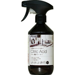 yzJlΌ i`炵 NG_N[i[ 450ml 1