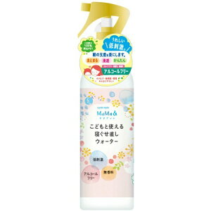 yzΌ TCNX^C MAMA& ǂƎgQEH[^[ { 240ML 1