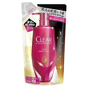 Clear シャンプー 通販 価格比較 価格 Com Clear シャンプー 通販 価格比較 価格 Com