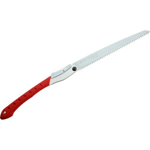 yE܂Ƃߔ×72ZbgzVL[ rbO{[Cr 360mm 360MM 354-36 1