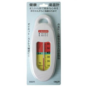 yE܂Ƃߔ×40ZbgzCRECER v AP-01