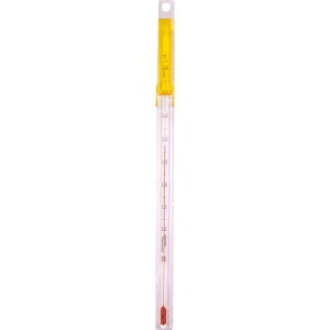 yzNZ KX_ xv-20~50 1