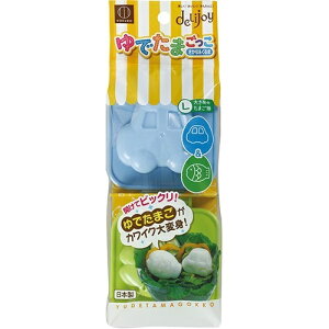 yE܂Ƃߔ×120ZbgzvۍHƏ fWC ł܂ &