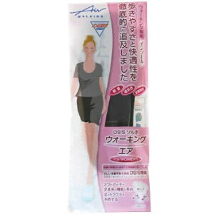 yE܂Ƃߔ×30ZbgzSORBO \{ EH[LO GA WOMEN'SO[ 2S(1g) 1