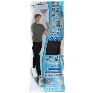 �y�������E�܂Ƃߔ���×30�Z�b�g�zSORBO �\���{�E�H�[�L���O�G�A �j���p M 61663 1��