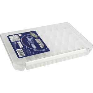 yzCzE NAP[X C-1200NS 1