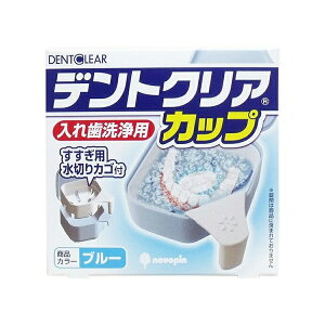 yzIze fgNA Jbv u[ ꎕp 1