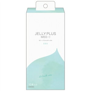 yE܂Ƃߔ×60ZbgzWFNX [[ vXfBJ 10{