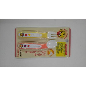 yE܂Ƃߔ×120ZbgzXP[^[ Xv[EtH[NZbg ܂낤 SFB2