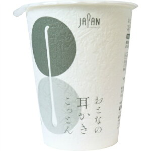 yE܂Ƃߔ×36ZbgzafBN ƂȂ̎Ƃ Jbv 100{