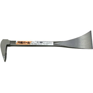 yzY SK11 o[ ^ 200mm CN-7(1R) 1