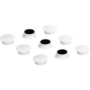 yzY E-Value J[}Olbg  a20mm zCg EMT-09WH(9R) 1