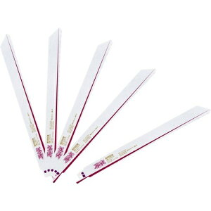 yE܂Ƃߔ×50ZbgzY SK11 ZAK Vv\[ ؒf p tLVu TChZbg S225mm AF02-22/5(5) 1