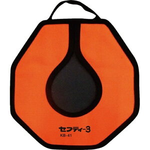 yzY ZteB[3 `bv\[Jo[ KB-41(1R) 1