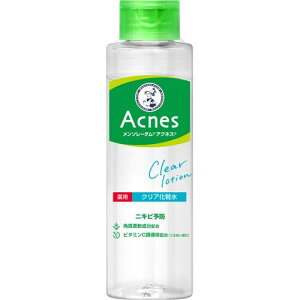 yz[g \[^ ANlX p NAϐ 180ML 1