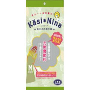 yE܂Ƃߔ×120ZbgzIJg JVj[i R[hubN I[uO[ MTCY 1 1