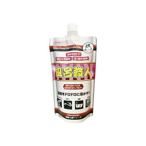yzEZT~ CEl M[ lߑւpbN 400ml ZElV[Y 1