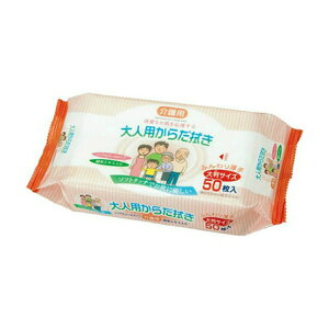 yzy[p[ebN p lp 炾@ 50 1