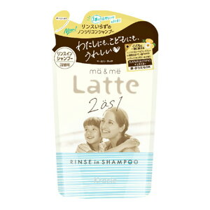 yzNVG }[&~[ X C Vv[ l֗p 360ml 1