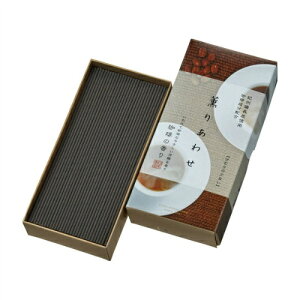 yE܂Ƃߔ×60Zbgz{ O肠킹 R[q[̍ 90G  1